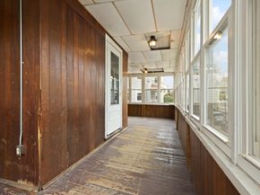 68 Murdock St, Boston MA 02135