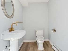 44 Clark St, Spencer MA 01562