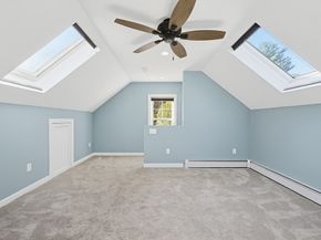44 Clark St, Spencer MA 01562