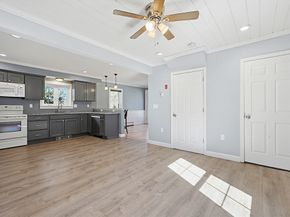 44 Clark St, Spencer MA 01562