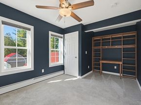 44 Clark St, Spencer MA 01562