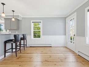 44 Clark St, Spencer MA 01562