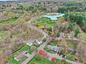 44 Clark St, Spencer MA 01562