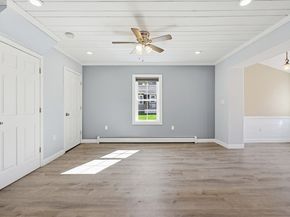 44 Clark St, Spencer MA 01562