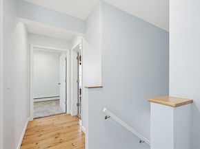 44 Clark St, Spencer MA 01562