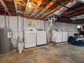 36-38 Faneuil St, Boston MA 02135