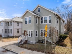 36-38 Faneuil St, Boston MA 02135