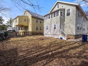 36-38 Faneuil St, Boston MA 02135