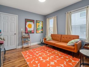 36-38 Faneuil St, Boston MA 02135
