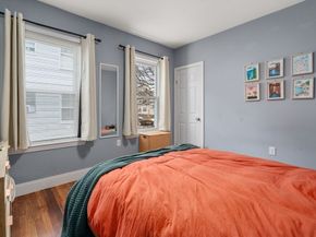 36-38 Faneuil St, Boston MA 02135