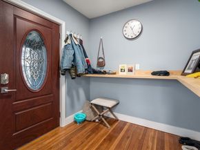 36-38 Faneuil St, Boston MA 02135