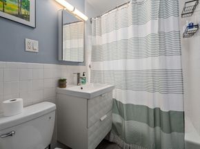 36-38 Faneuil St, Boston MA 02135