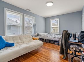 36-38 Faneuil St, Boston MA 02135