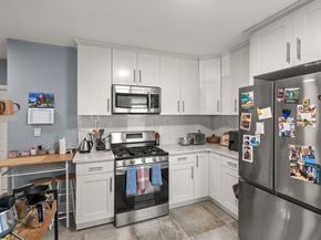 36-38 Faneuil St, Boston MA 02135