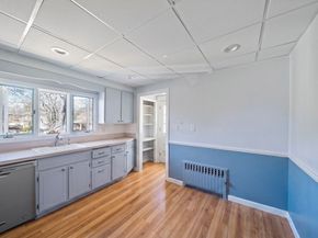 20-22 Greenough St, Newton MA 02465