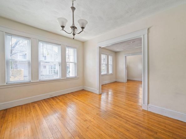 20-22 Greenough St, Newton MA 02465