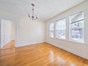 20-22 Greenough St, Newton MA 02465