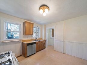20-22 Greenough St, Newton MA 02465