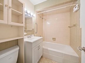20-22 Greenough St, Newton MA 02465