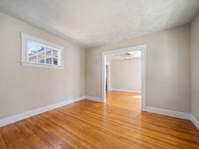 20-22 Greenough St, Newton MA 02465