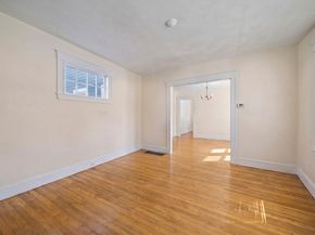 20-22 Greenough St, Newton MA 02465