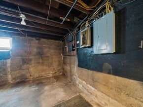 20-22 Greenough St, Newton MA 02465