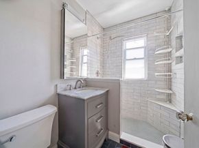 20-22 Greenough St, Newton MA 02465