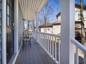 20-22 Greenough St, Newton MA 02465