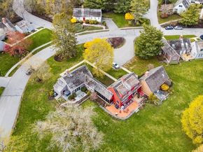 37 Potter Pond 37, Lexington MA 02421
