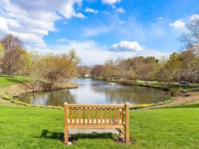 37 Potter Pond 37, Lexington MA 02421