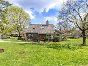 37 Potter Pond 37, Lexington MA 02421