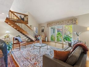 37 Potter Pond 37, Lexington MA 02421