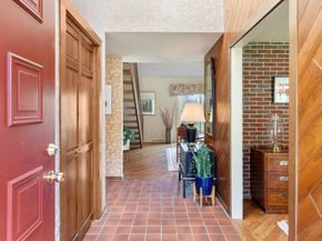 37 Potter Pond 37, Lexington MA 02421