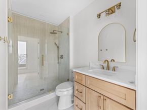 595 Broadway 303, Somerville MA 02145