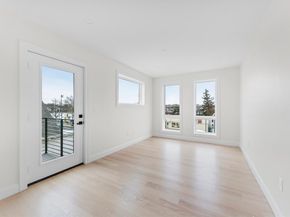 595 Broadway 303, Somerville MA 02145