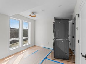 595 Broadway 303, Somerville MA 02145