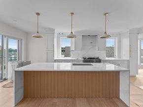 595 Broadway 303, Somerville MA 02145