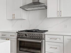 595 Broadway 303, Somerville MA 02145