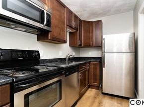 132 Dolphin Ave, Revere MA 02151