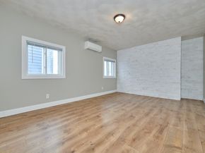 132 Dolphin Ave, Revere MA 02151