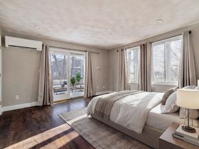 132 Dolphin Ave, Revere MA 02151