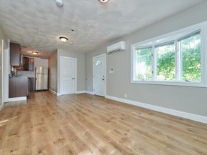 132 Dolphin Ave, Revere MA 02151