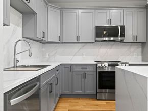 60 Stanley Street 202, Boston MA 02125