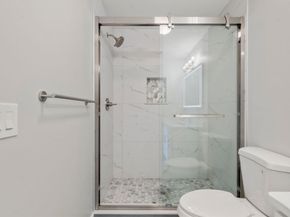 60 Stanley Street 202, Boston MA 02125