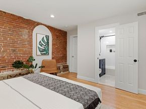 36 Worcester Sq 1, Boston MA 02118