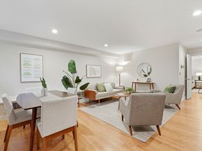 36 Worcester Sq 1, Boston MA 02118
