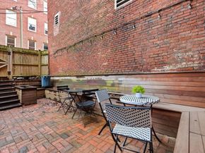 36 Worcester Sq 1, Boston MA 02118