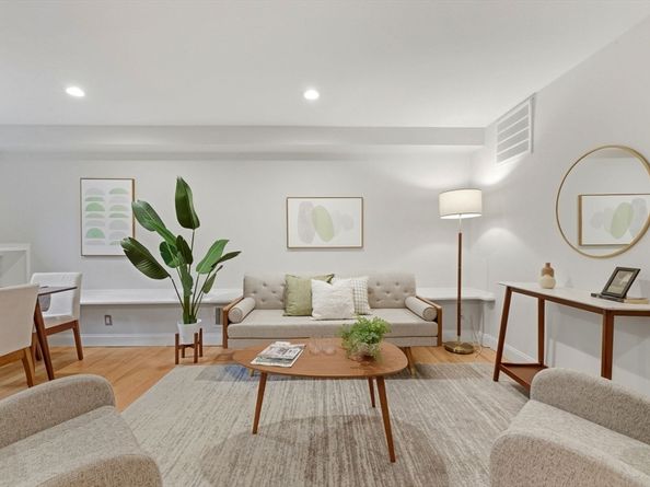 36 Worcester Sq 1, Boston MA 02118