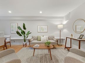 36 Worcester Sq 1, Boston MA 02118