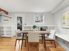 36 Worcester Sq 1, Boston MA 02118